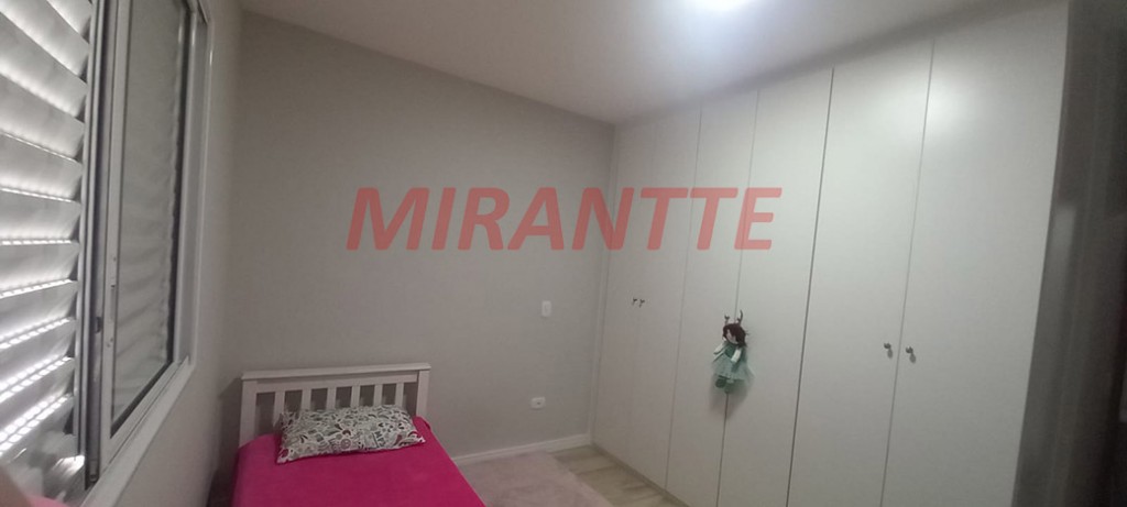 Sobrado de 125m² com 3 quartos em Jardim Tremembé