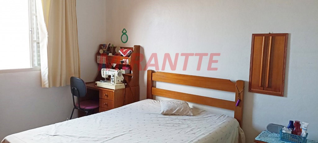 Casa terrea de 262m² com 2 quartos em Parque Continental
