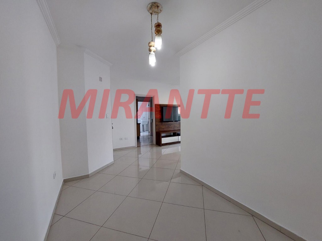 Apartamento de 110m² com 3 quartos em Tatuapé