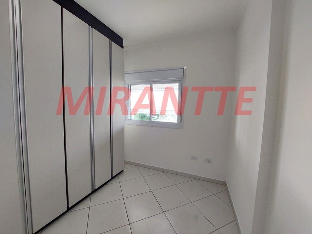 Apartamento de 110m² com 3 quartos em Tatuapé