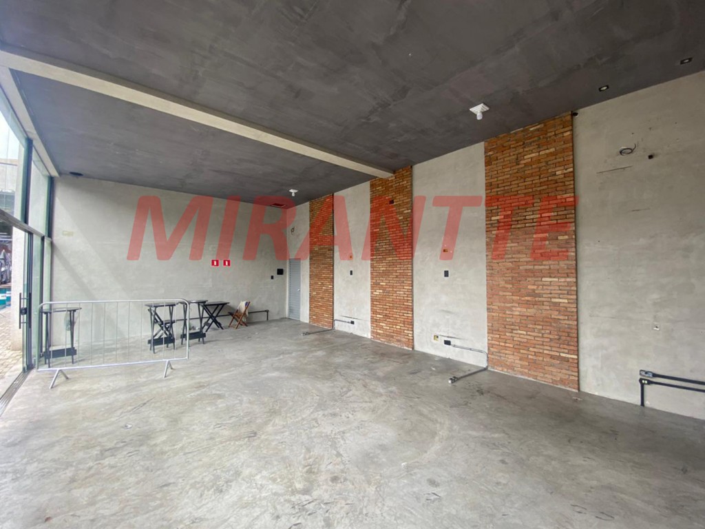 Comercial de 60m² em Imirim