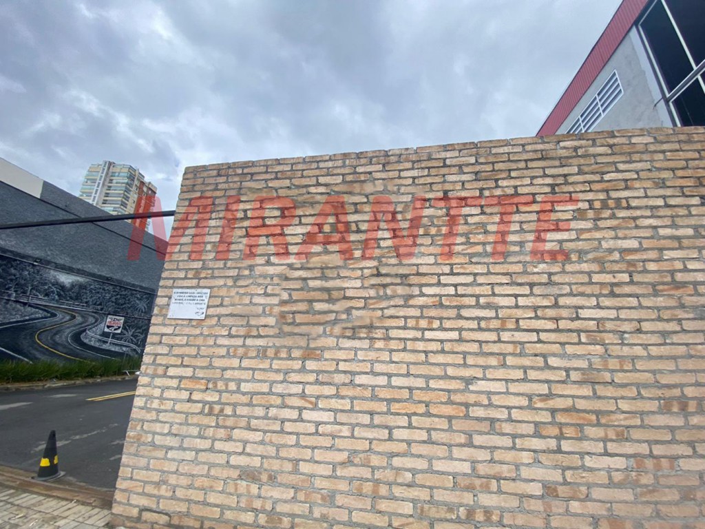 Comercial de 60m² em Imirim