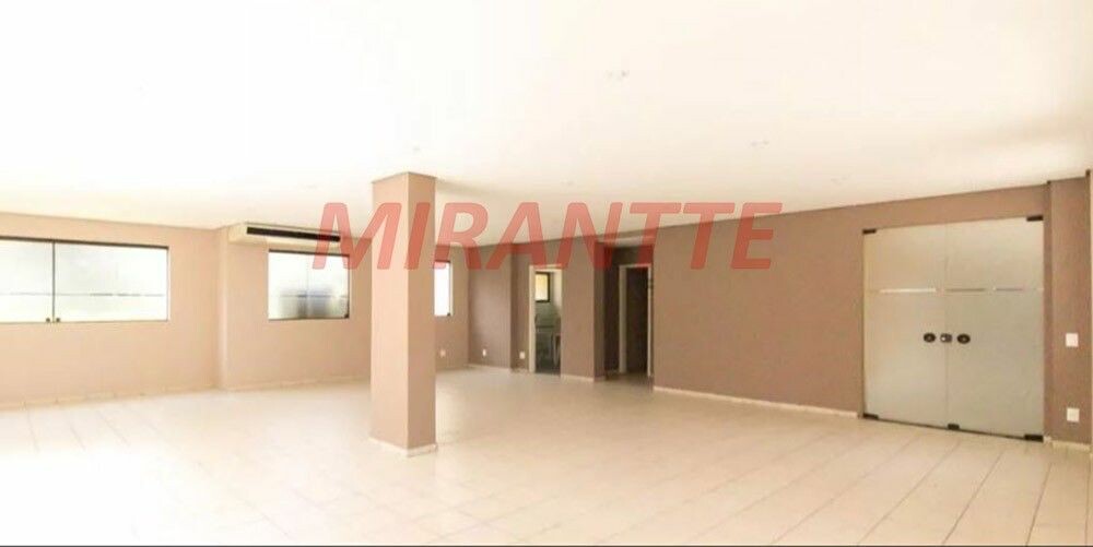 Apartamento de 53m² com 2 quartos em Parada Inglesa