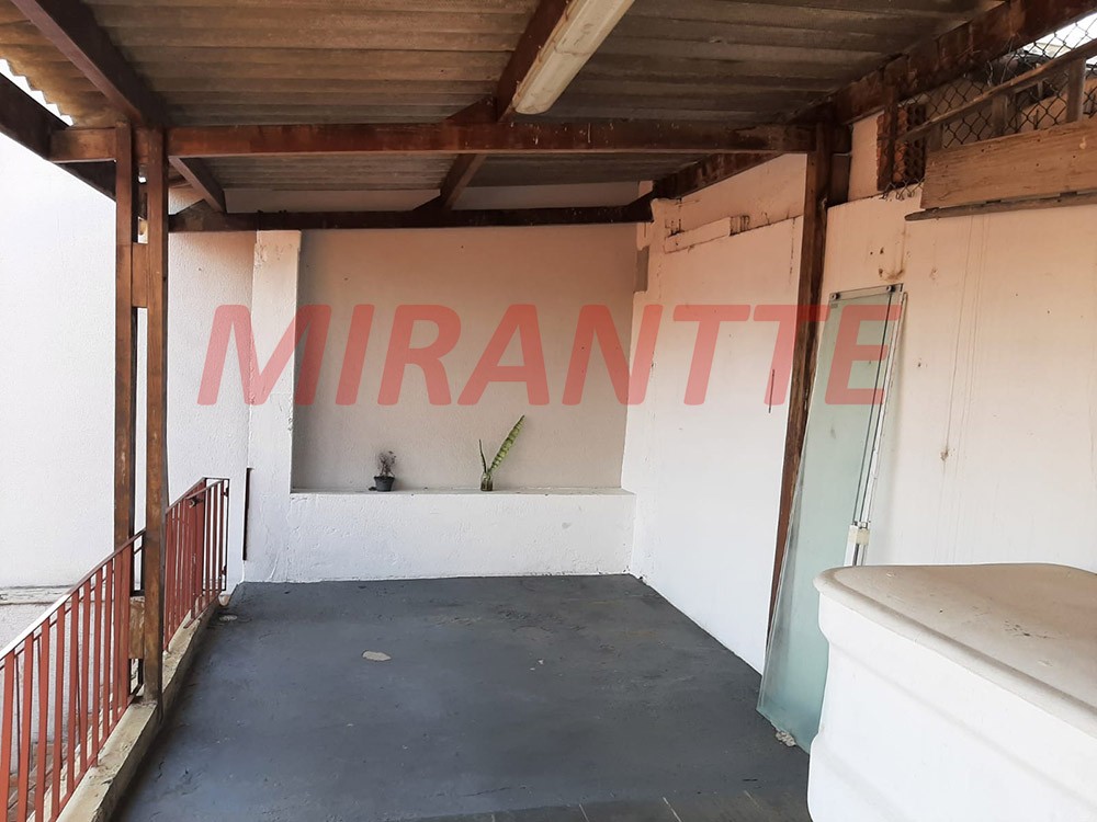 Casa terrea de 235m² com 3 quartos em Parque Vitória
