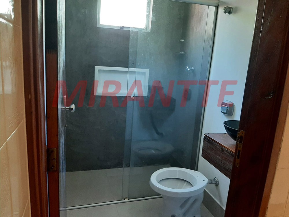 Casa terrea de 235m² com 3 quartos em Parque Vitória