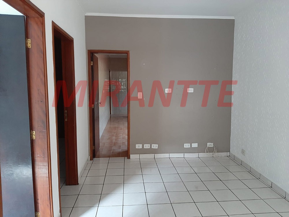 Casa terrea de 235m² com 3 quartos em Parque Vitória