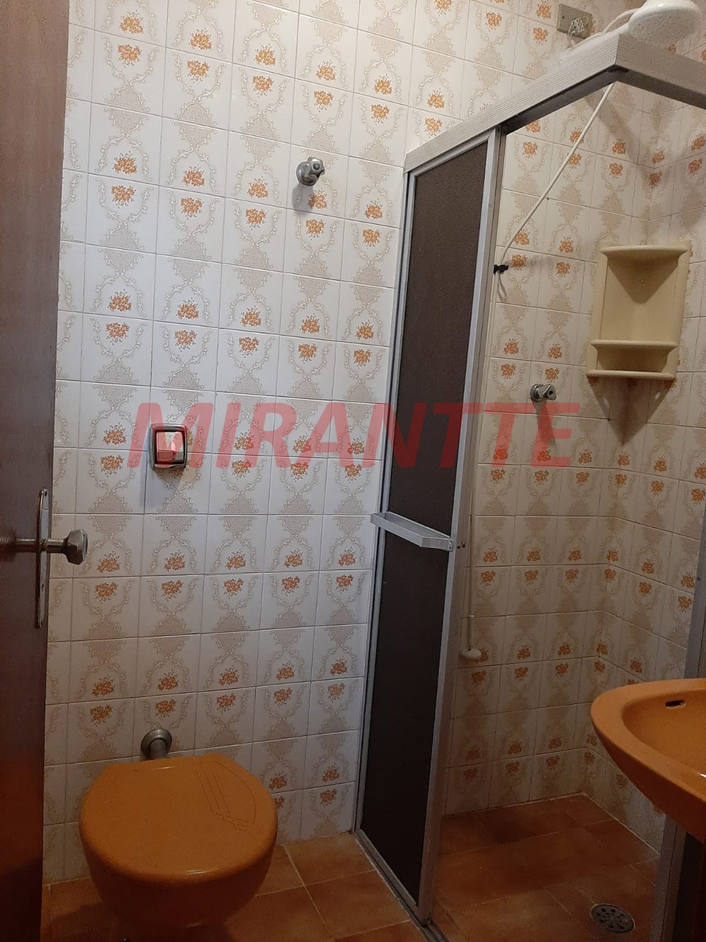 Casa terrea de 235m² com 3 quartos em Parque Vitória