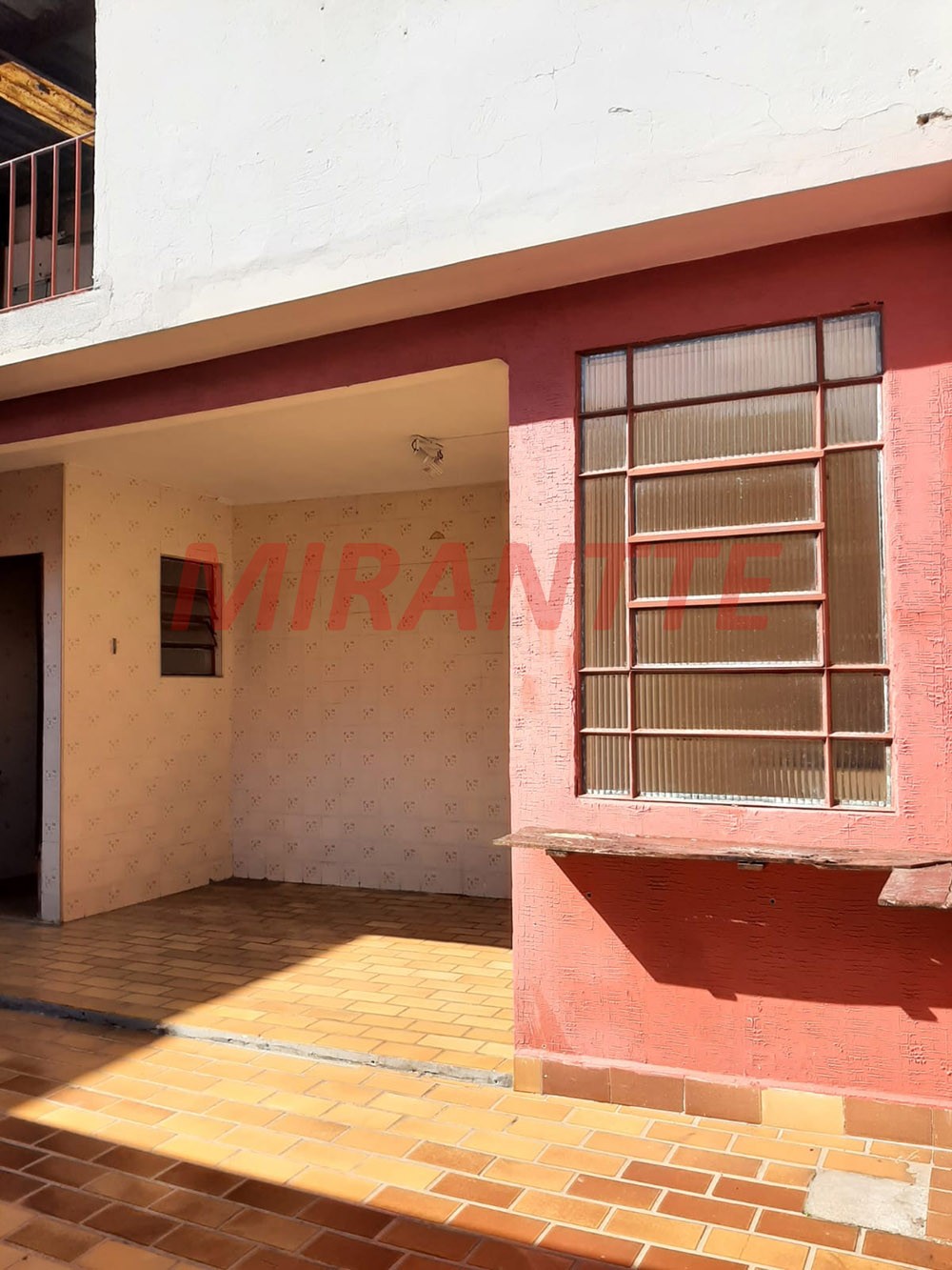 Casa terrea de 235m² com 3 quartos em Parque Vitória