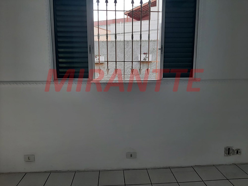 Casa terrea de 235m² com 3 quartos em Parque Vitória