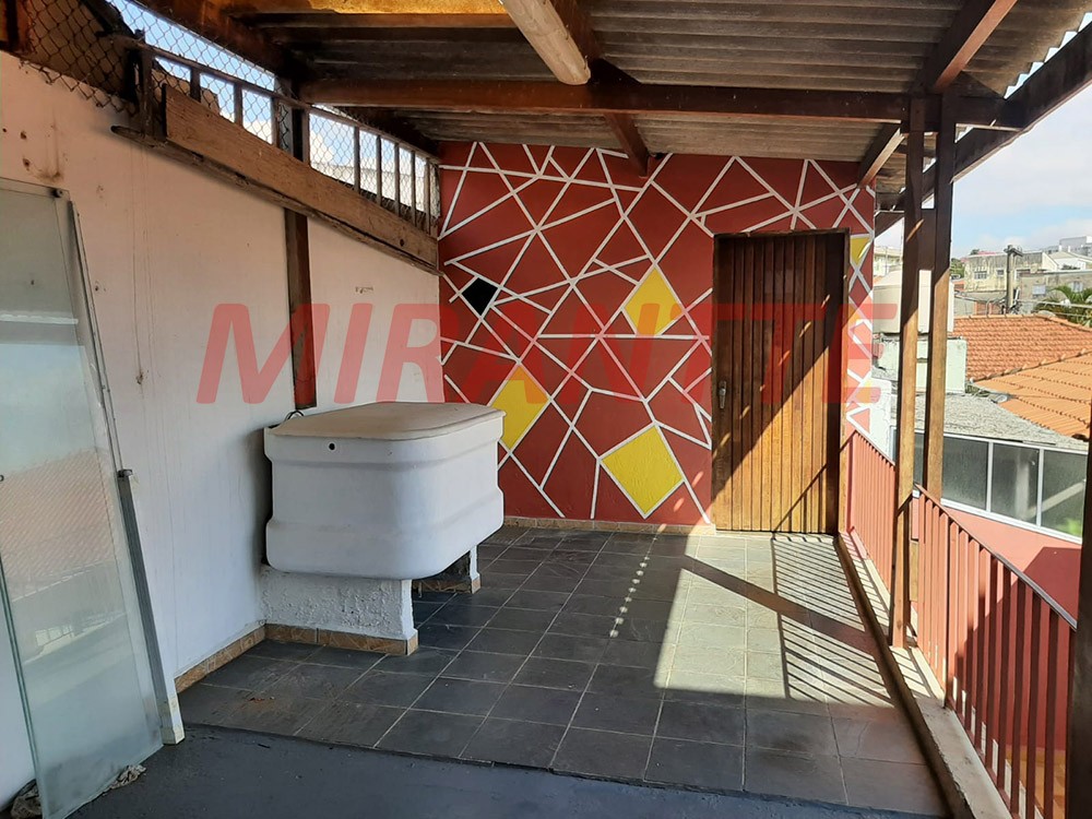 Casa terrea de 235m² com 3 quartos em Parque Vitória