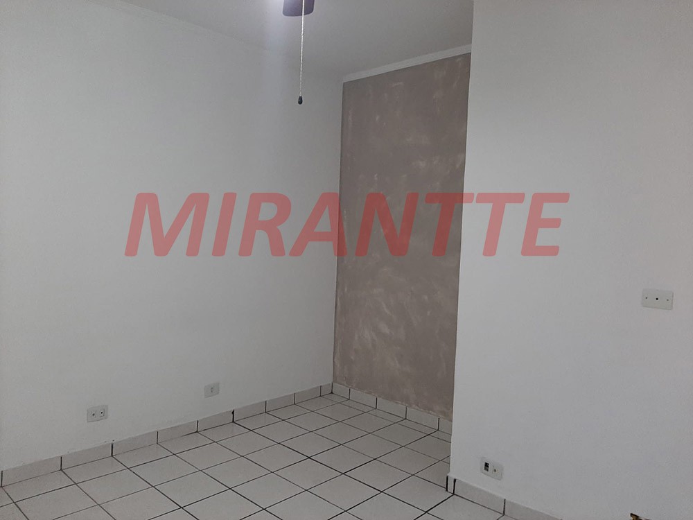 Casa terrea de 235m² com 3 quartos em Parque Vitória