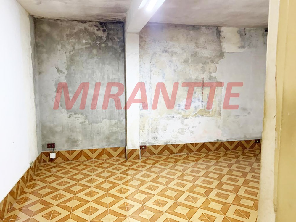 Casa terrea de 238m² com 3 quartos em Vila Nova Cachoeirinha