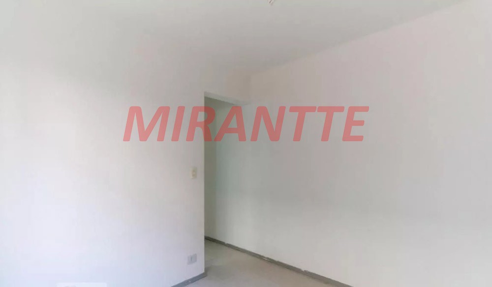 Apartamento de 50m² com 1 quarto em Aclimação