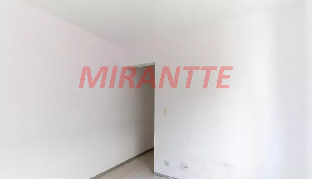 Apartamento de 50m² com 1 quarto em Aclimação