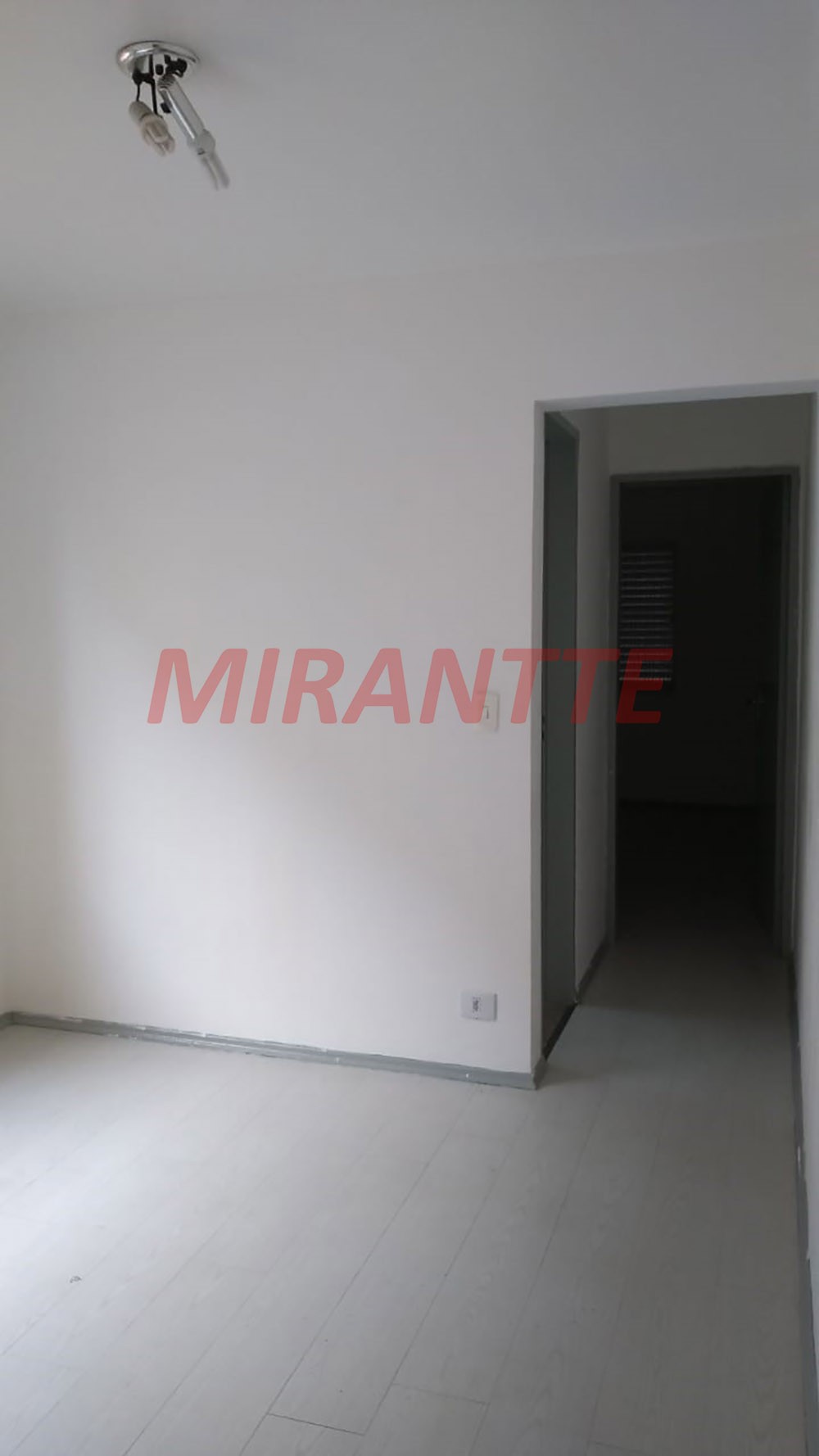 Apartamento de 50m² com 1 quarto em Aclimação