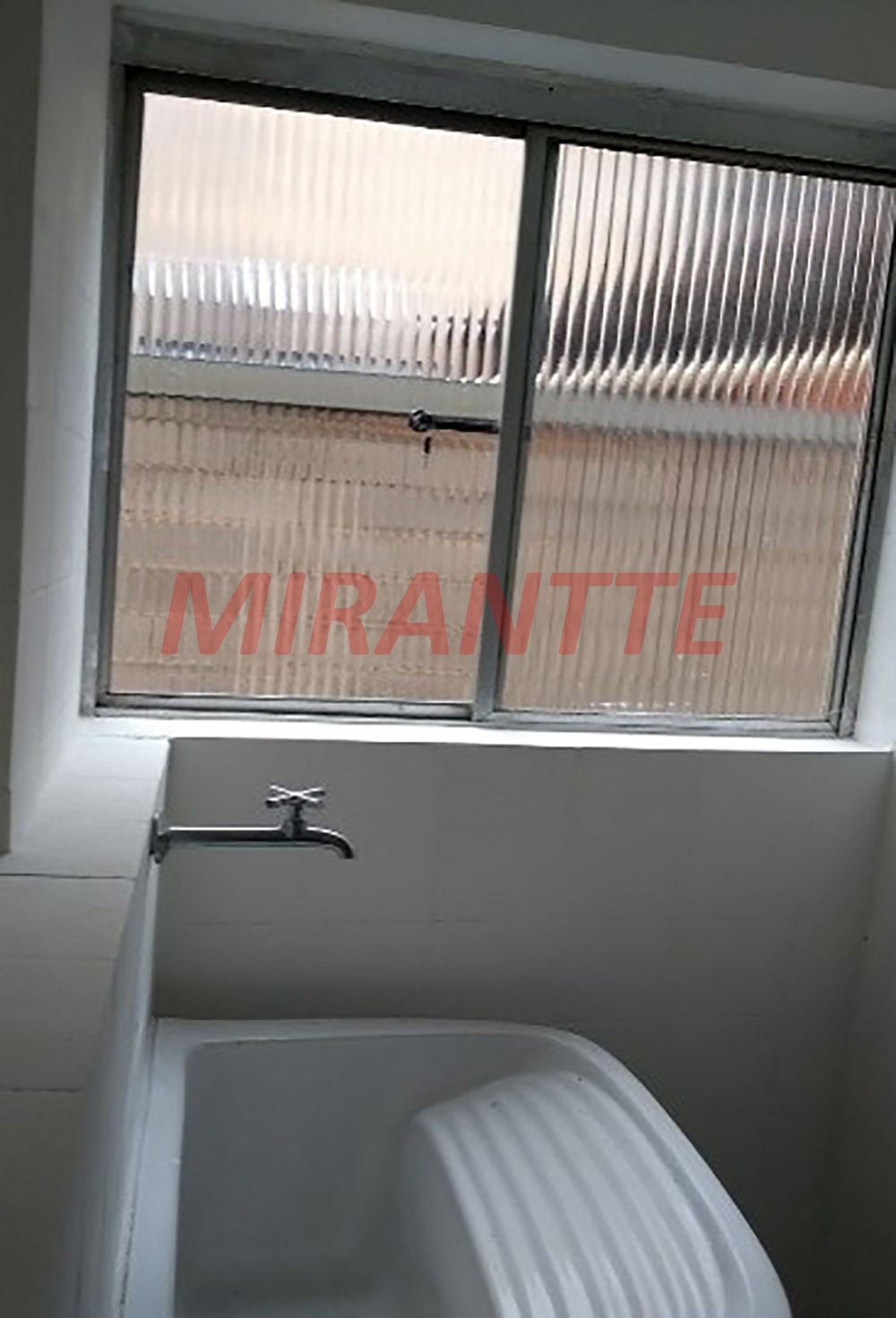 Apartamento de 50m² com 1 quarto em Aclimação