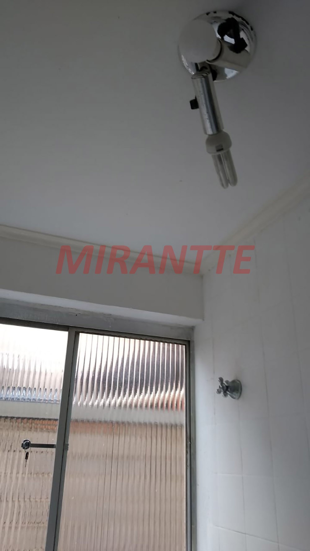 Apartamento de 50m² com 1 quarto em Aclimação