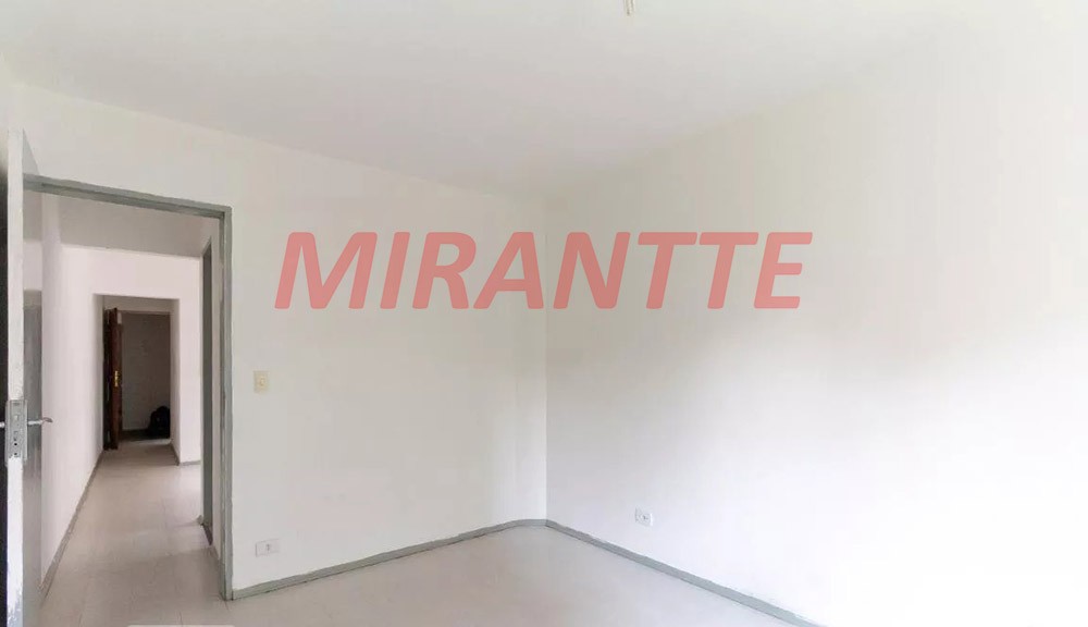 Apartamento de 50m² com 1 quarto em Aclimação