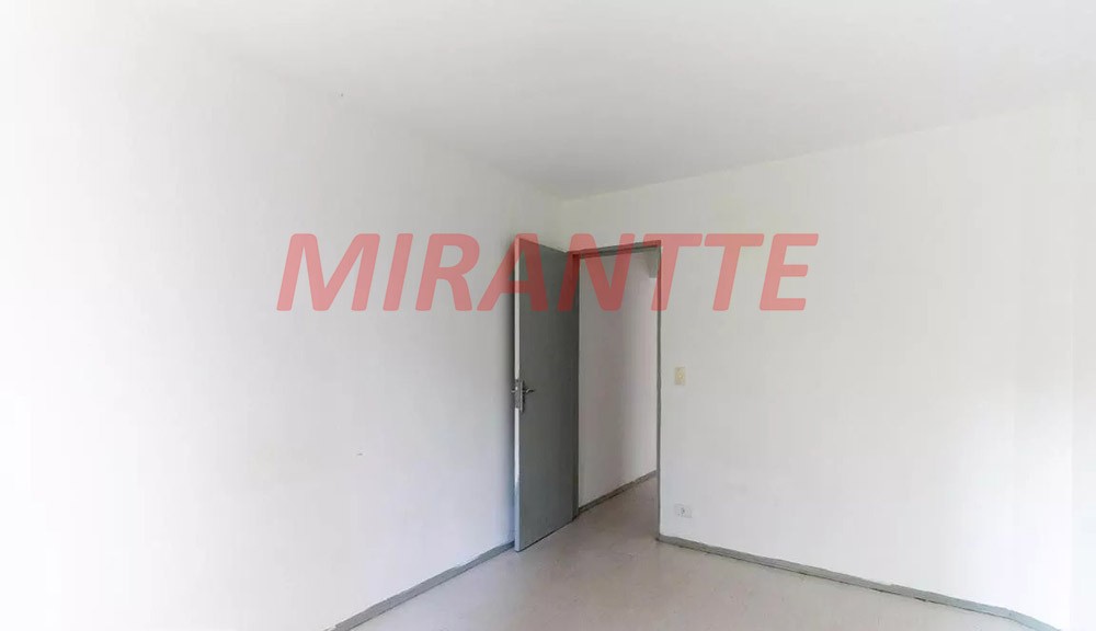 Apartamento de 50m² com 1 quarto em Aclimação