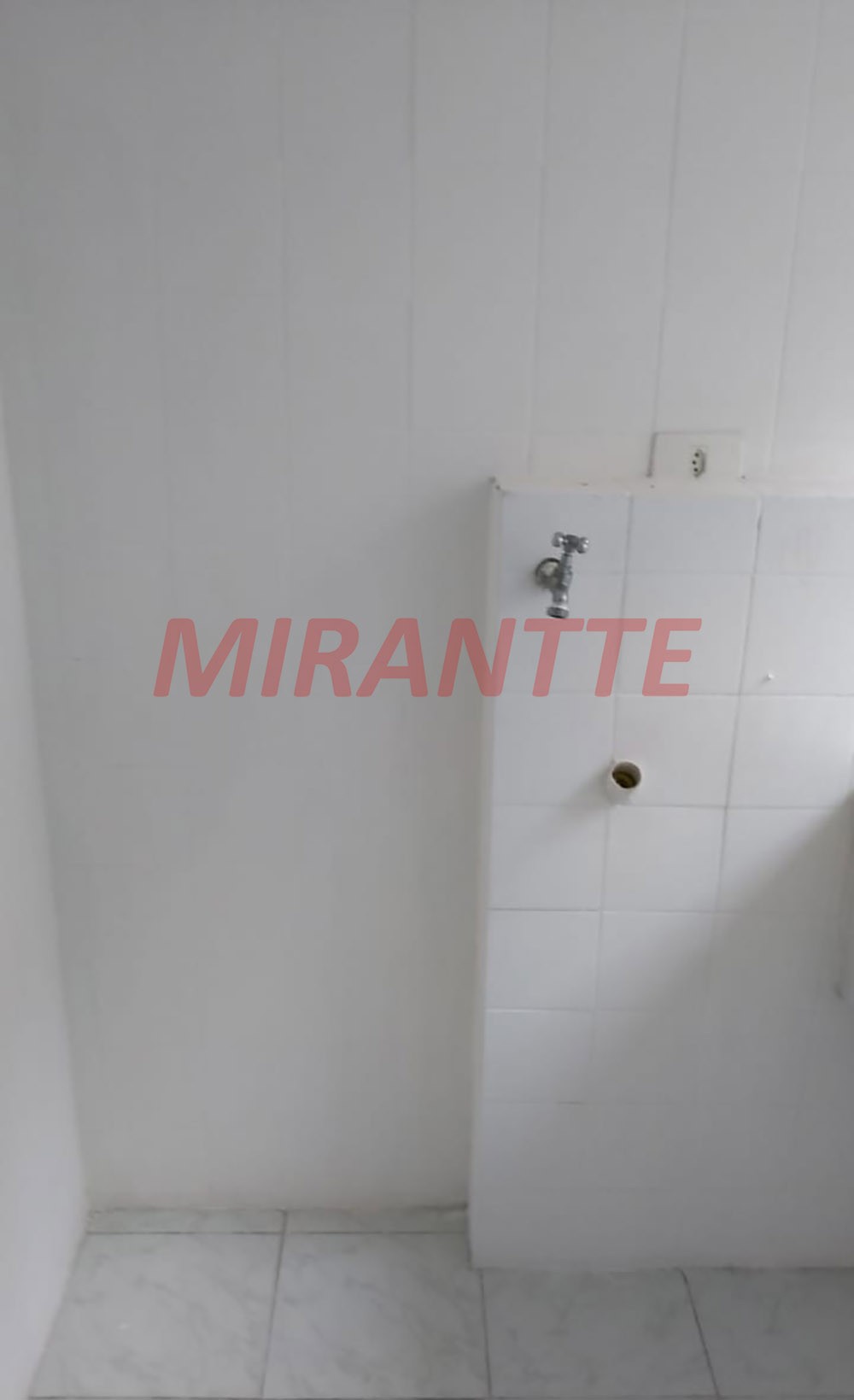 Apartamento de 50m² com 1 quarto em Aclimação