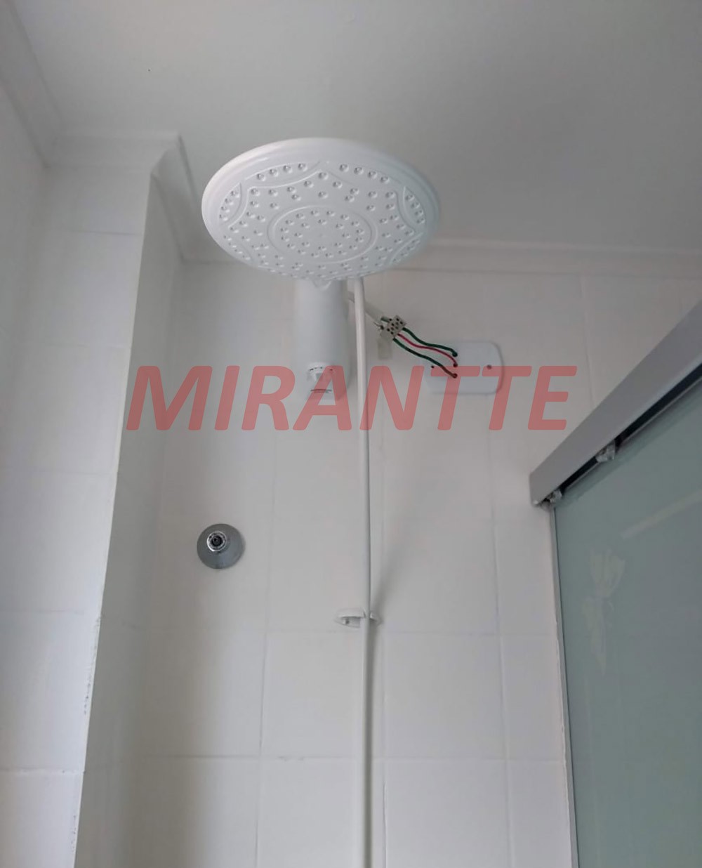 Apartamento de 50m² com 1 quarto em Aclimação