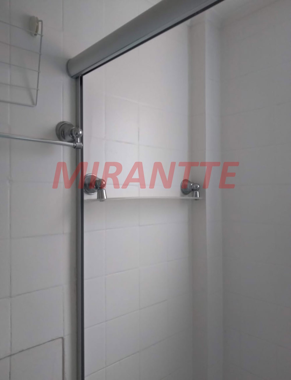 Apartamento de 50m² com 1 quarto em Aclimação