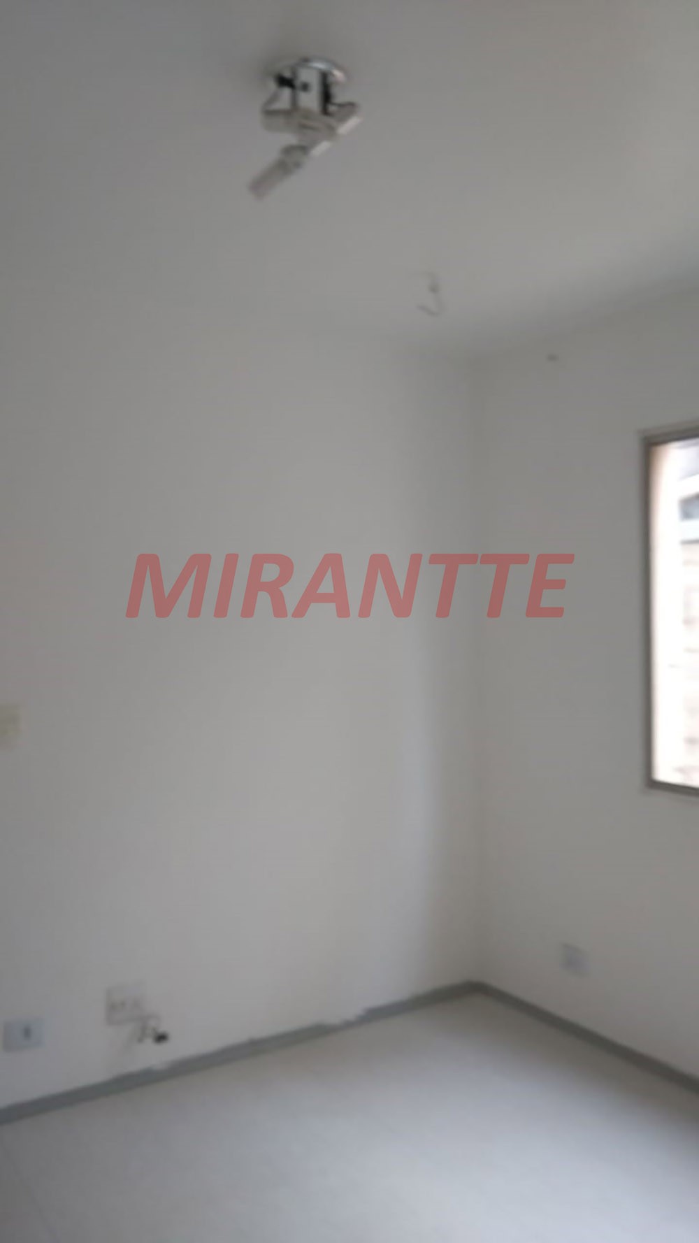 Apartamento de 50m² com 1 quarto em Aclimação