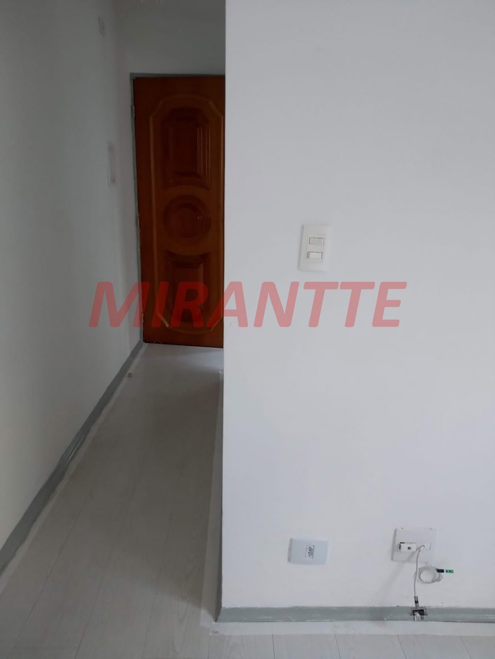 Apartamento de 50m² com 1 quarto em Aclimação