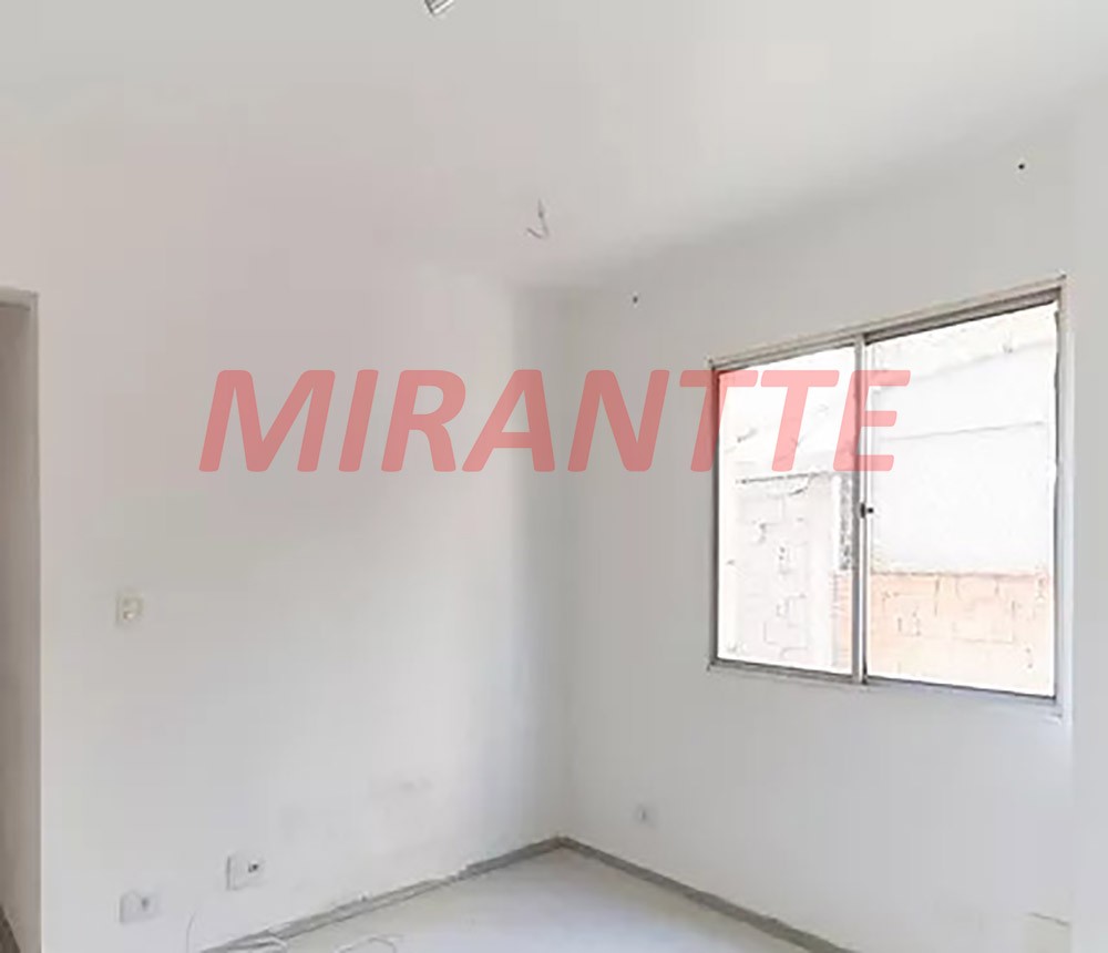 Apartamento de 50m² com 1 quarto em Aclimação