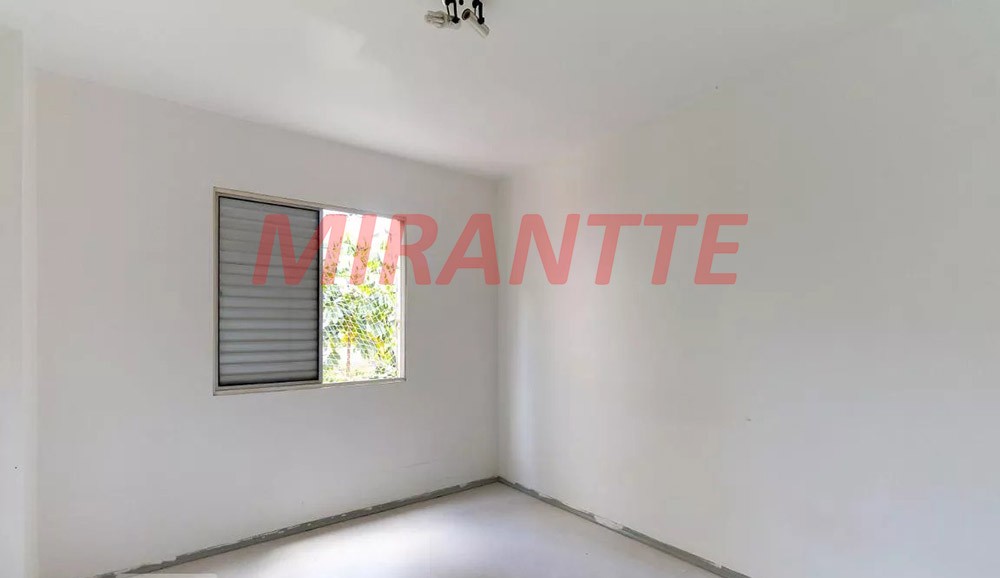Apartamento de 50m² com 1 quarto em Aclimação