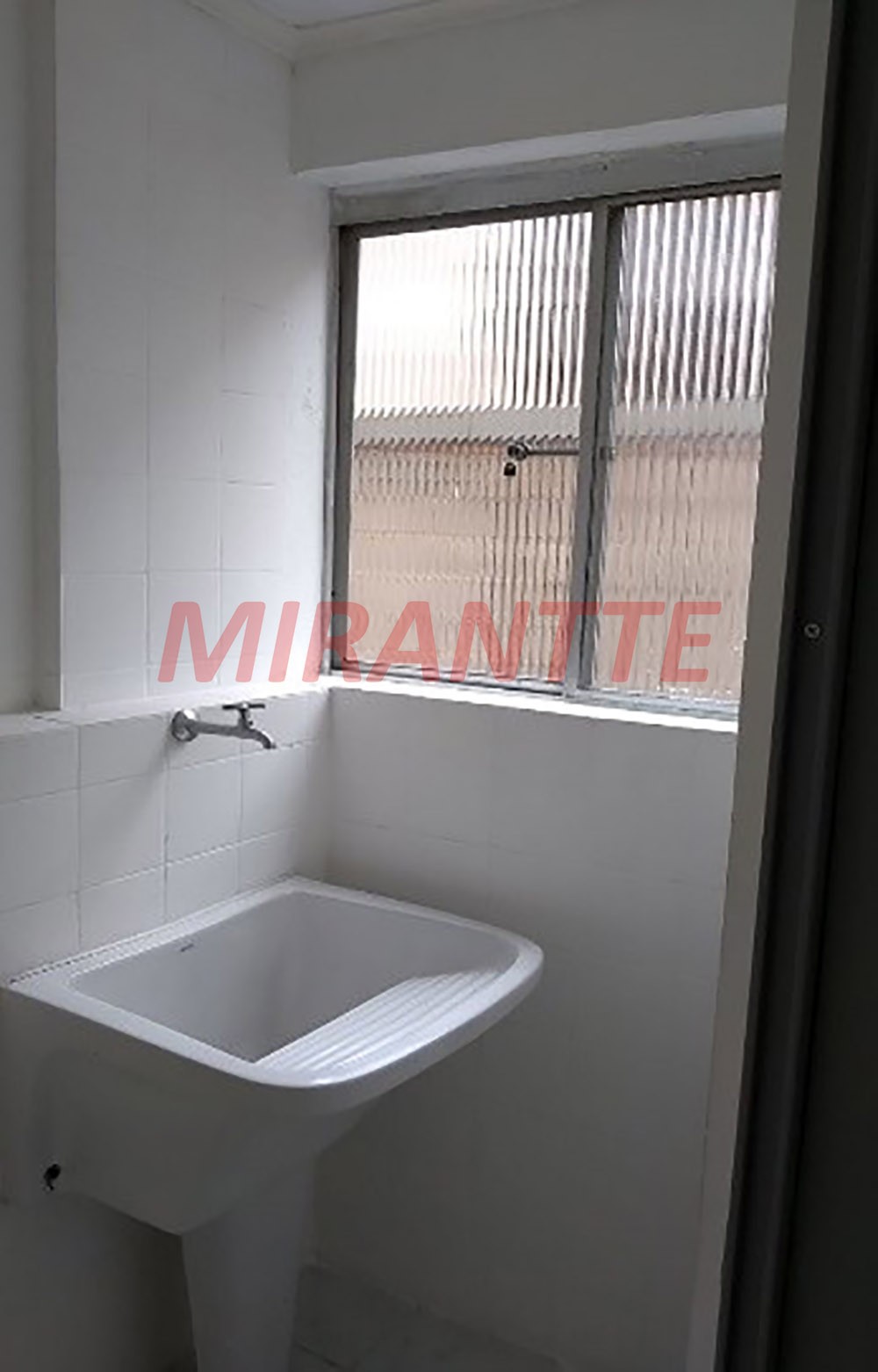 Apartamento de 50m² com 1 quarto em Aclimação