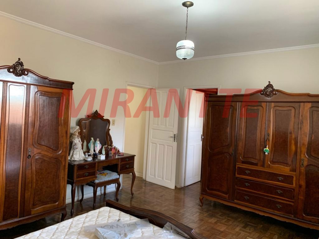 Sobrado de 200m² com 3 quartos em Jardim Tremembé