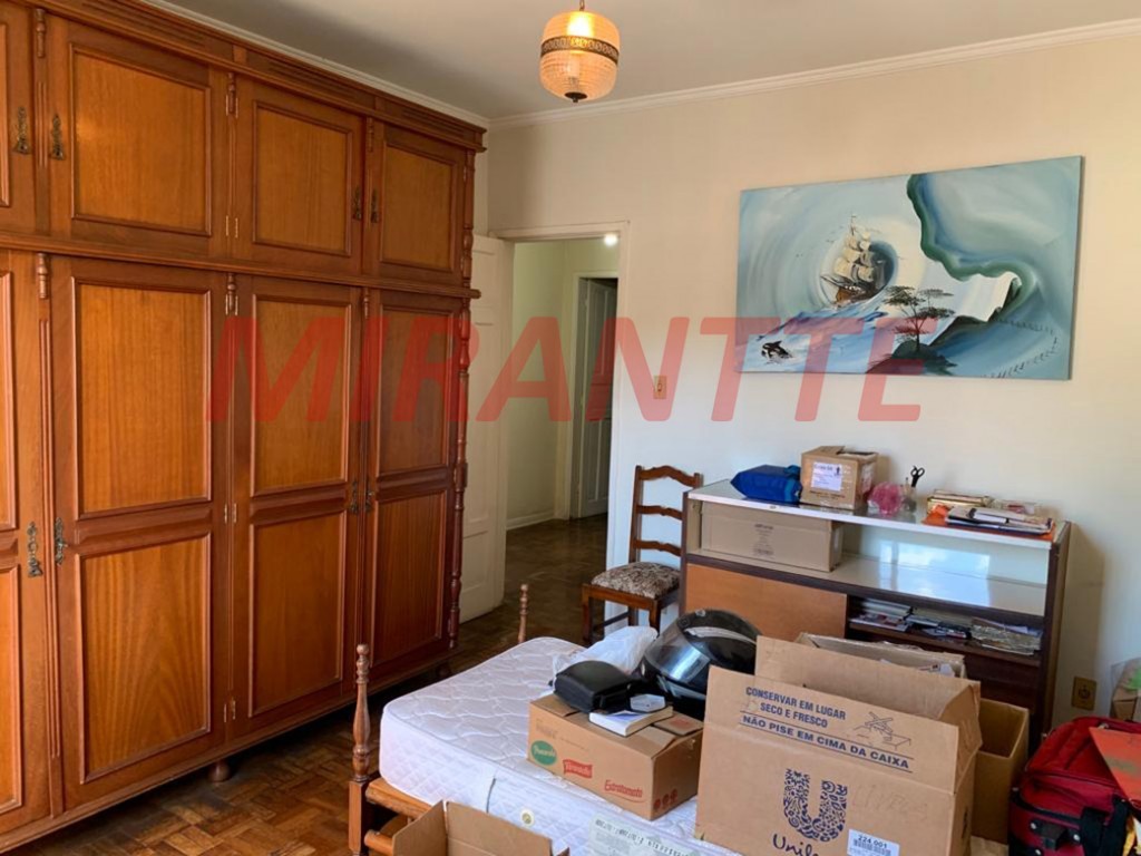 Sobrado de 200m² com 3 quartos em Jardim Tremembé