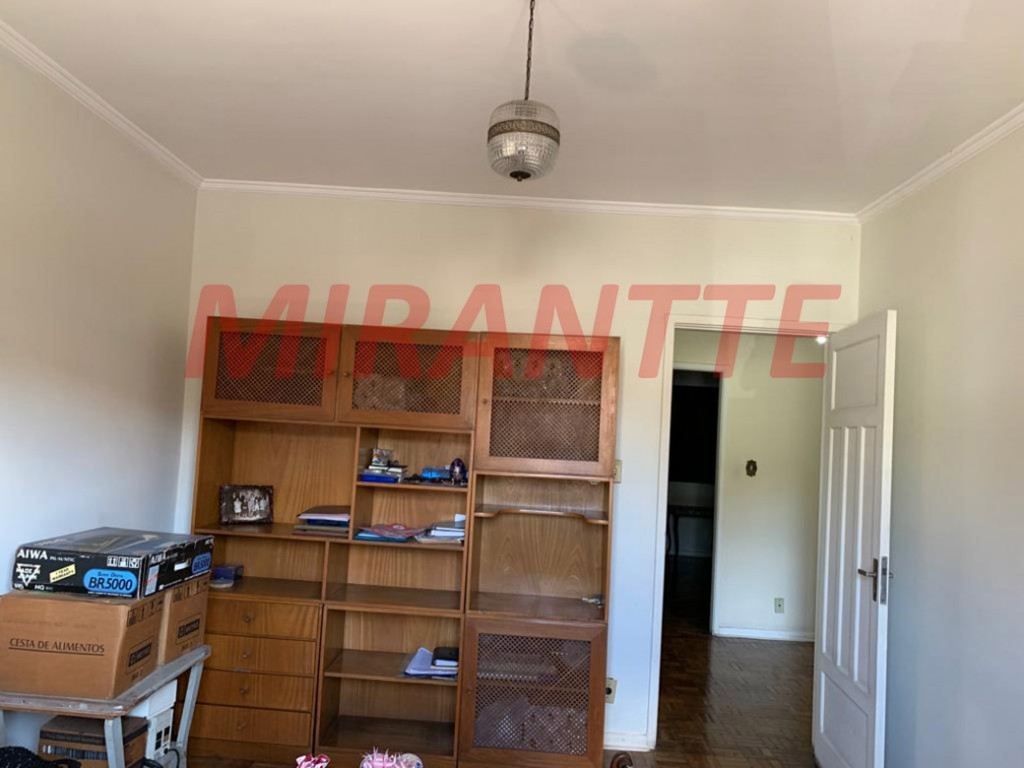 Sobrado de 200m² com 3 quartos em Jardim Tremembé