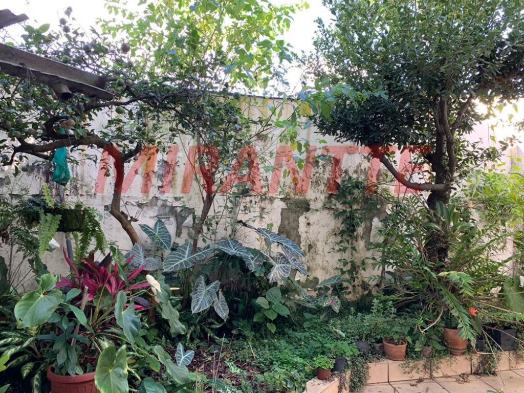 Sobrado de 200m² com 3 quartos em Jardim Tremembé