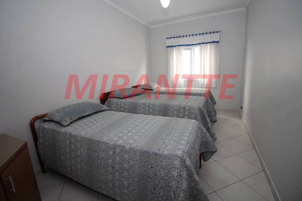 Sobrado de 153m² com 3 quartos em Vila Medeiros