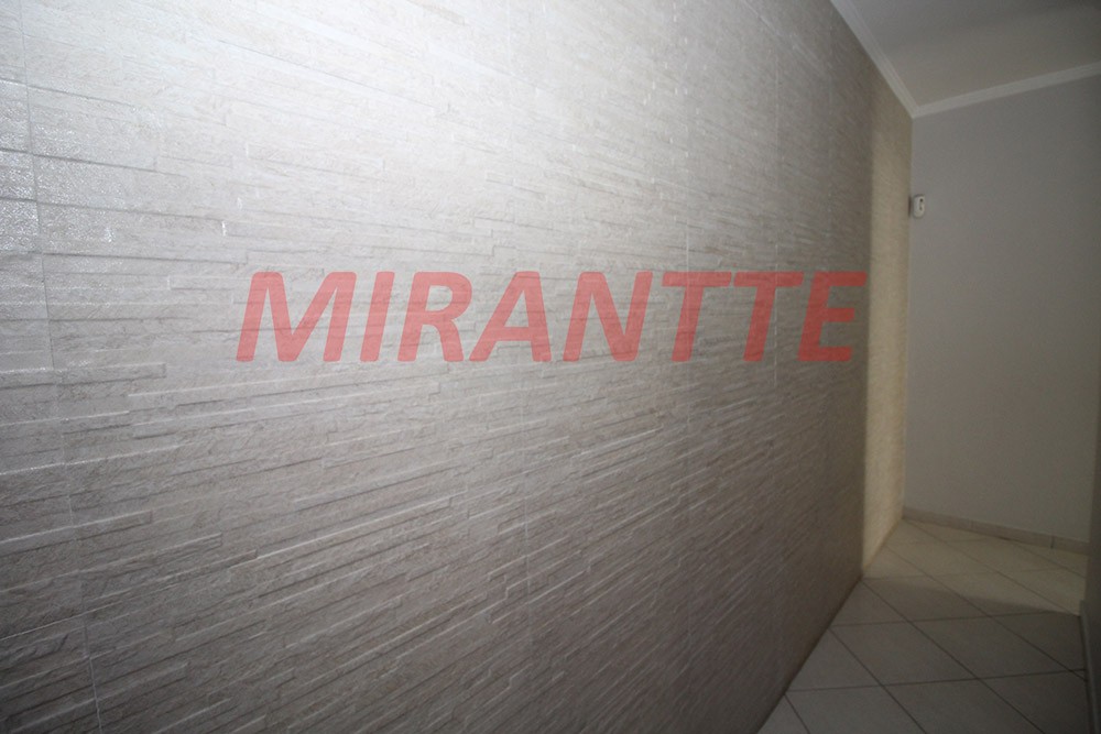 Sobrado de 153m² com 3 quartos em Vila Medeiros