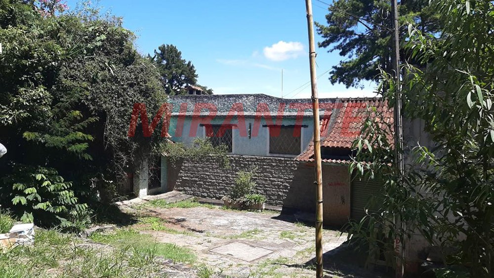 Sobrado de 442m² com 3 quartos em PQ. VOTORANTIM