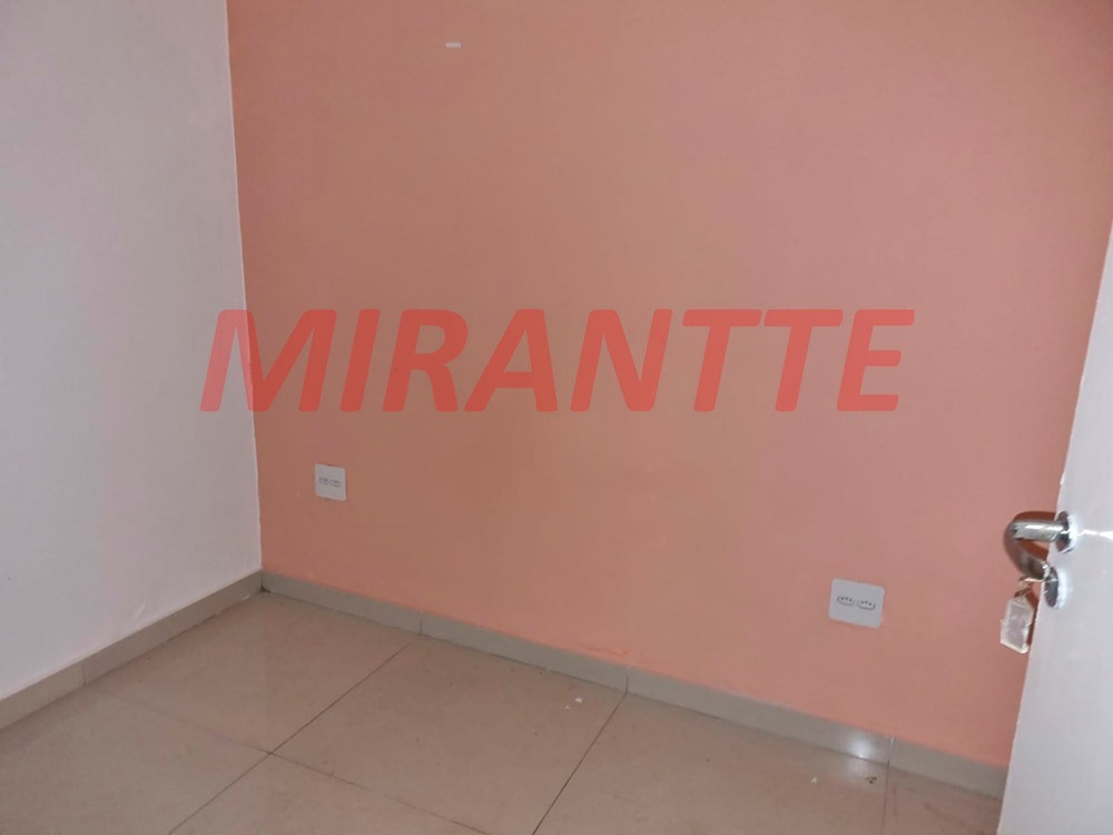 Comercial de 120m² em Santa Teresinha