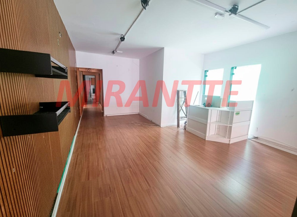 Comercial de 120m² em Santa Teresinha