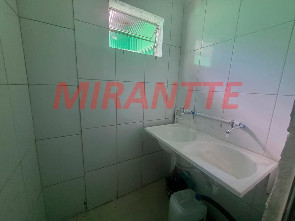 Comercial de 120m² em Santa Teresinha
