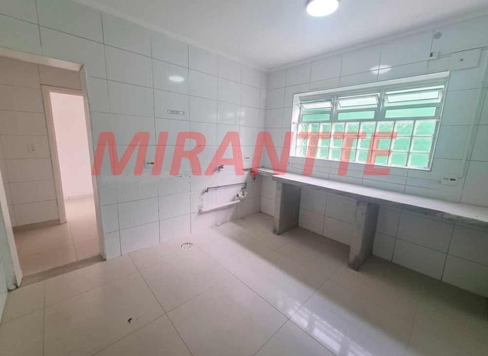 Comercial de 120m² em Santa Teresinha