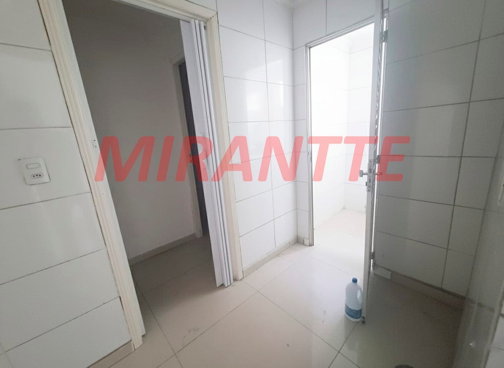 Comercial de 120m² em Santa Teresinha