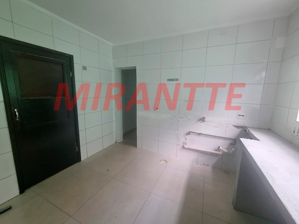 Comercial de 120m² em Santa Teresinha