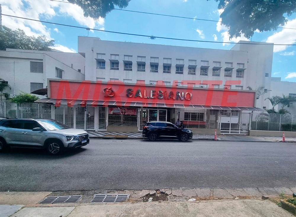Comercial de 120m² em Santa Teresinha