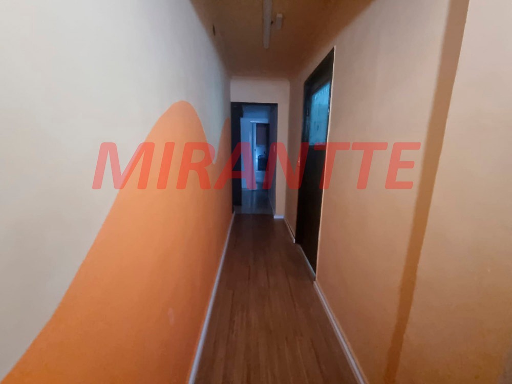 Comercial de 120m² em Santa Teresinha