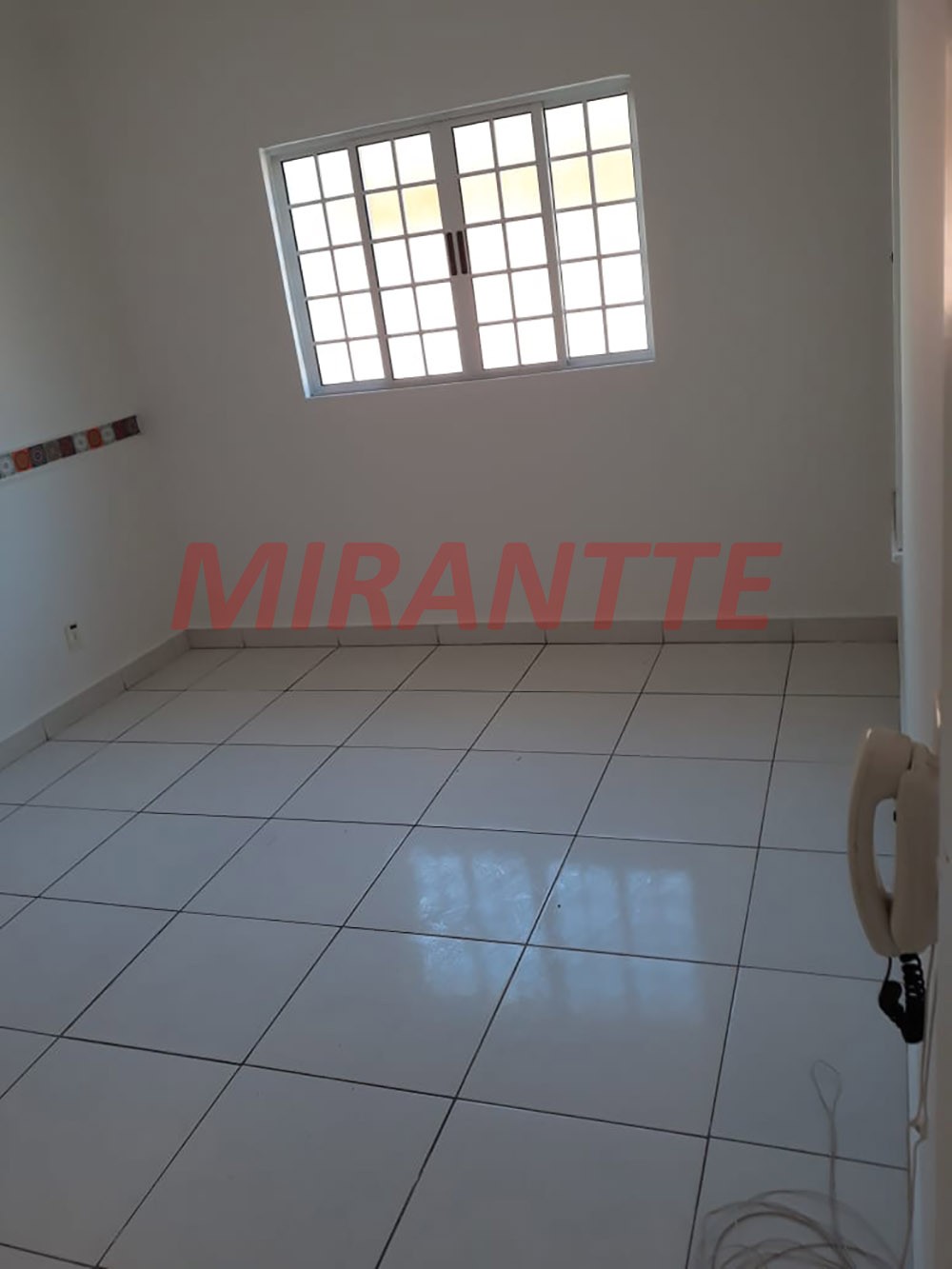 Comercial de 100m² com 3 quartos em Santa Teresinha