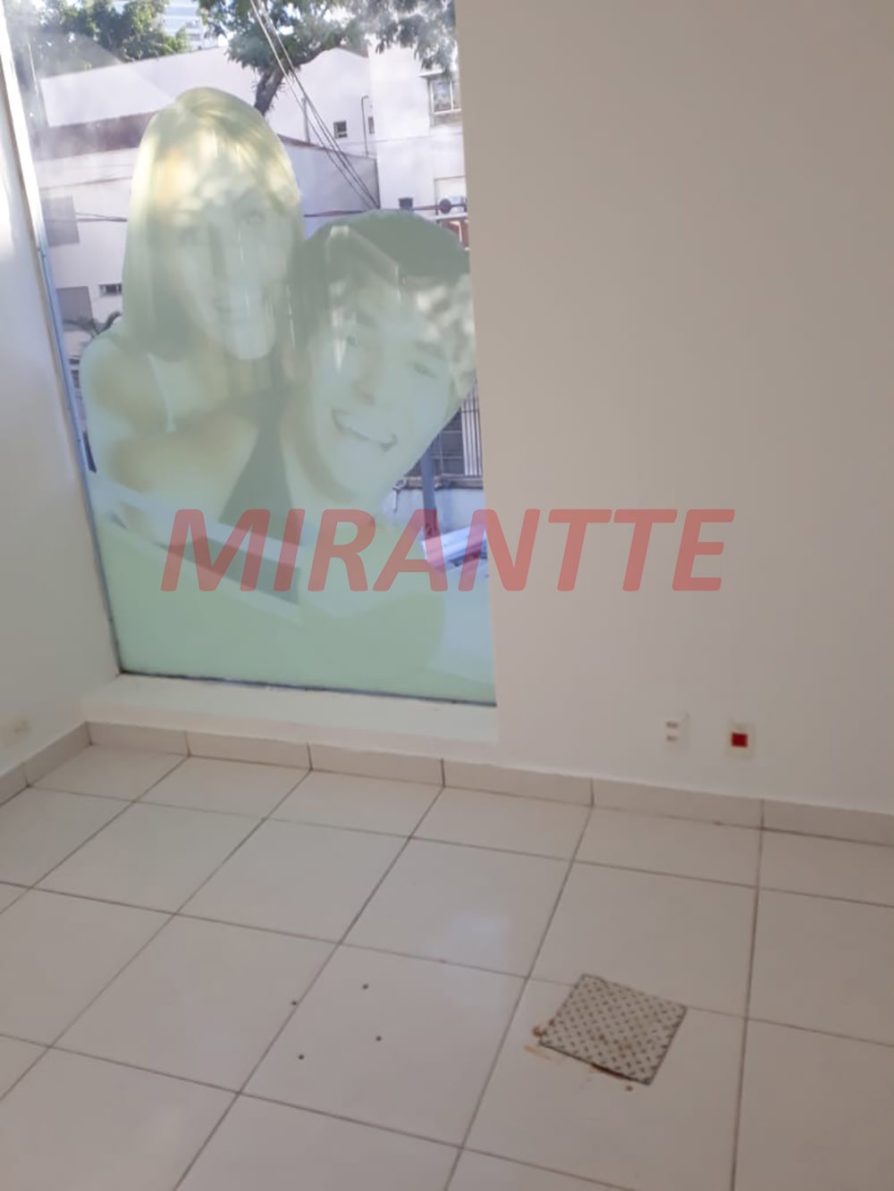 Comercial de 100m² com 3 quartos em Santa Teresinha