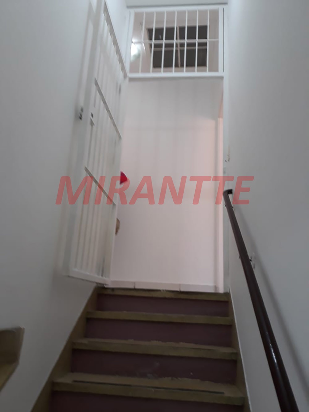 Comercial de 100m² com 3 quartos em Santa Teresinha
