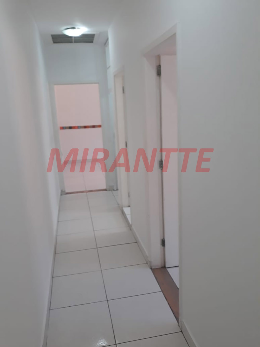 Comercial de 100m² com 3 quartos em Santa Teresinha